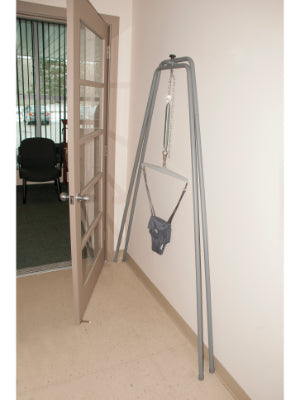 Jolly Rocker Stand Jolly Jumper *ELITE* - The Original Jolly Jumper with Super Stand