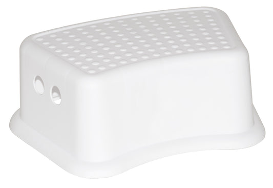 Eze Step Stool