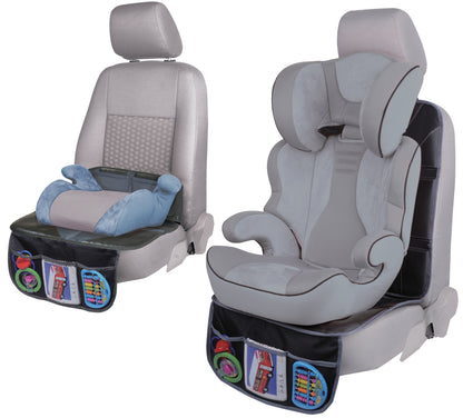 Car Seat Protector