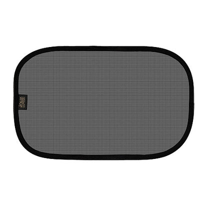 Cling Shade - 2 Pack