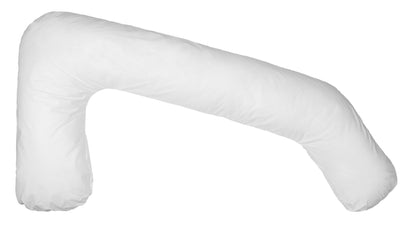 Mama Sleep Eze® Body Pillow