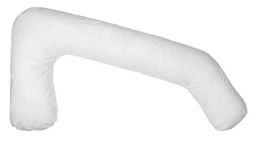 Mama Sleep Eze® Body Pillow