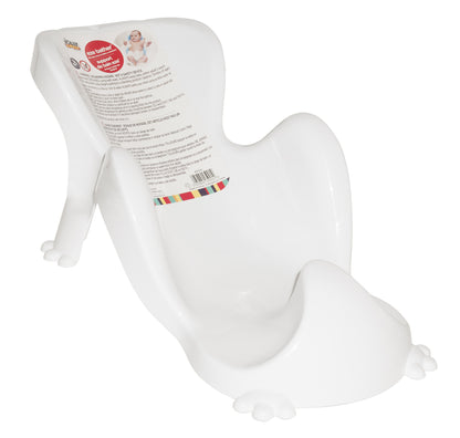 Eze Bather